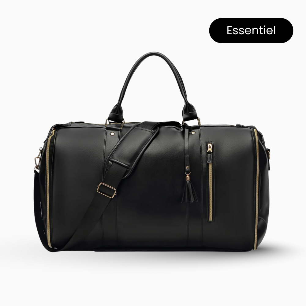 NOMAD™ - SAC DE VOYAGE