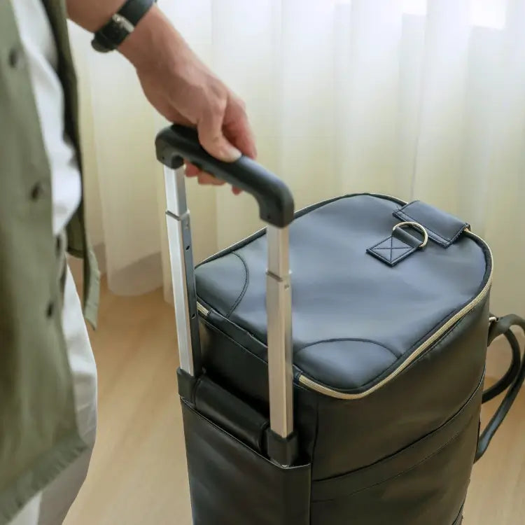 NOMAD™ - SAC DE VOYAGE