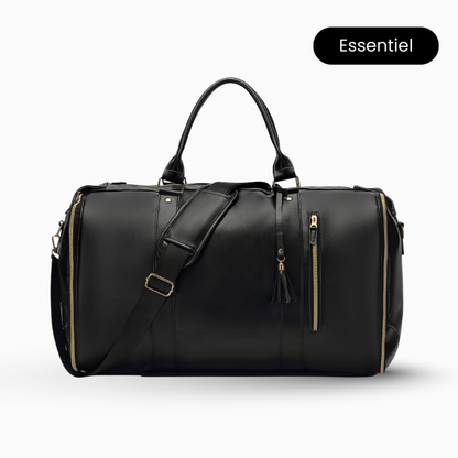 NOMAD™ - SAC DE VOYAGE