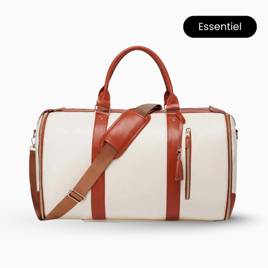 NOMAD™ - SAC DE VOYAGE