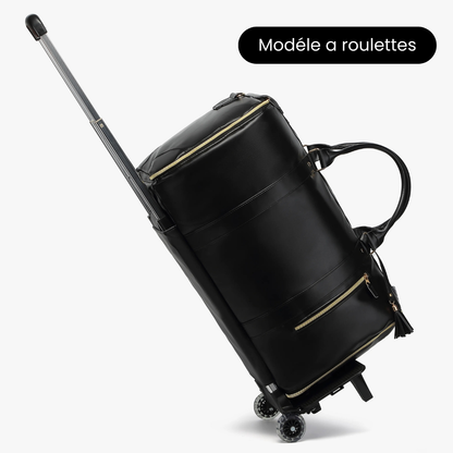 NOMAD™ - SAC DE VOYAGE