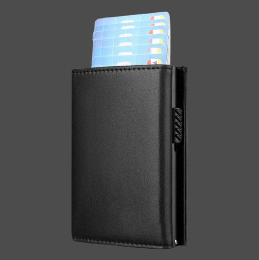 Beltor™ Portefeuille