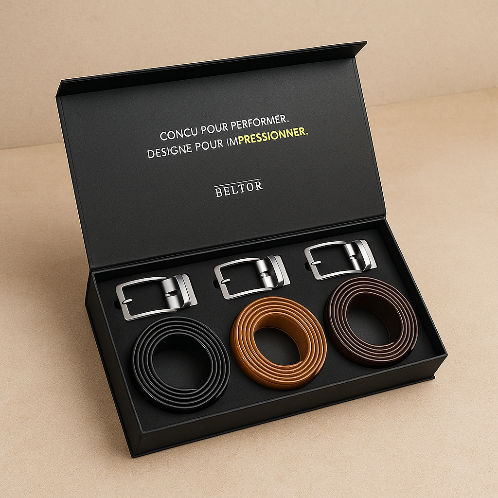 Beltor™