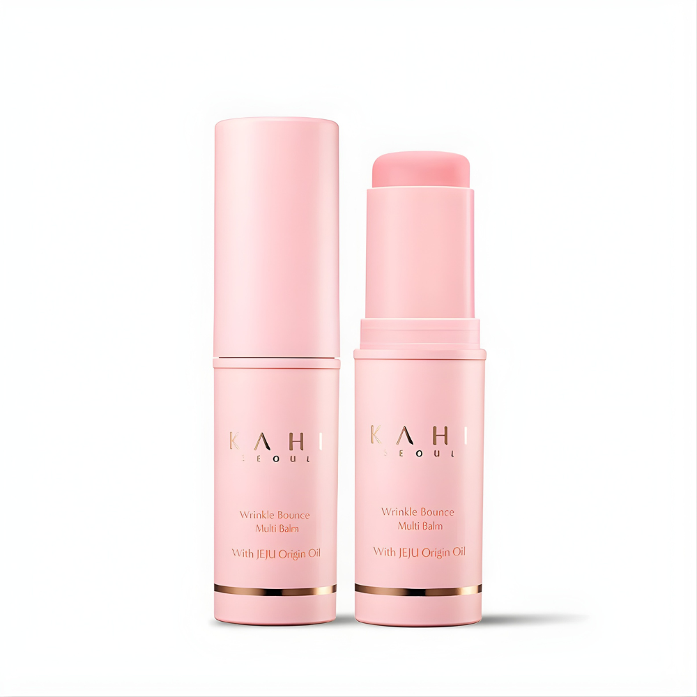 Koreanischer Anti-Falten Multi-Balm Stick