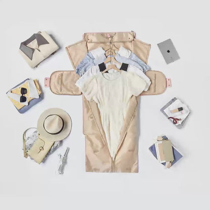 NOMAD™ - SAC DE VOYAGE